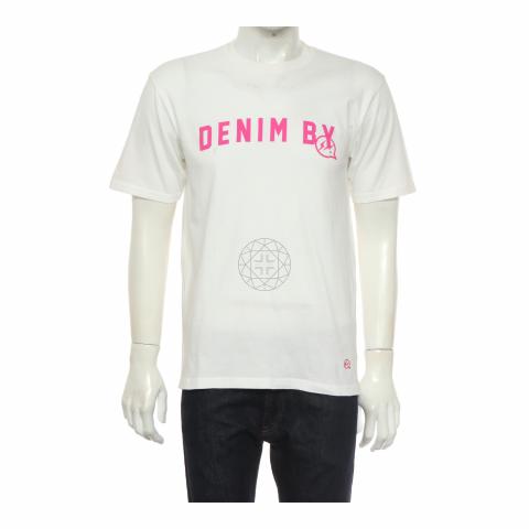 Large Product Preview Image 2