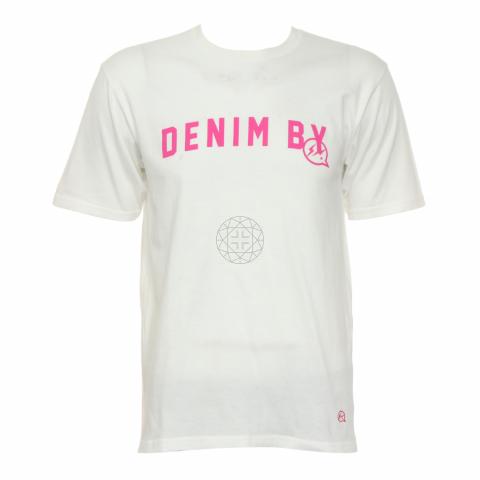 Large Product Preview Image 1