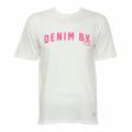 Small Product Preview Image 1
