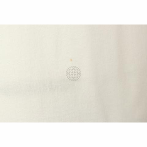 Large Product Preview Image 4