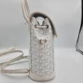 Small Product Preview Image 12