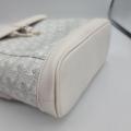 Small Product Preview Image 15