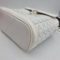 Small Product Preview Image 17