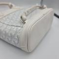 Small Product Preview Image 18