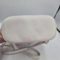 Small Product Preview Image 19