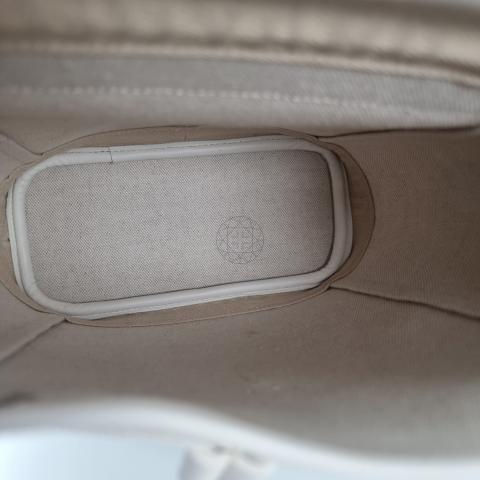 Large Product Preview Image 21