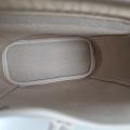 Small Product Preview Image 21
