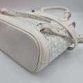 Small Product Preview Image 22