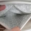 Small Product Preview Image 23