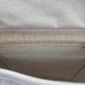 Small Product Preview Image 26