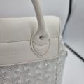 Small Product Preview Image 28