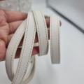 Small Product Preview Image 31