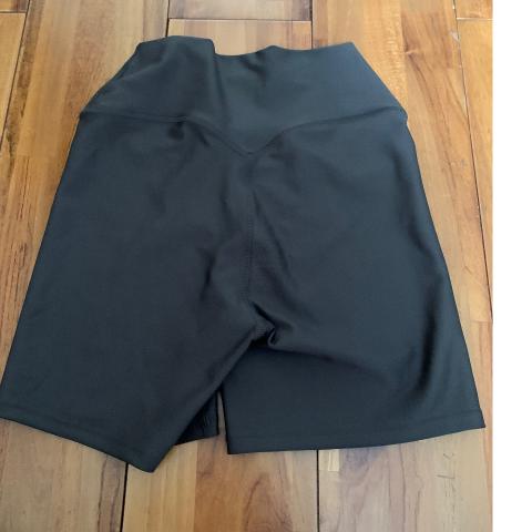 Large Product Preview Image 2