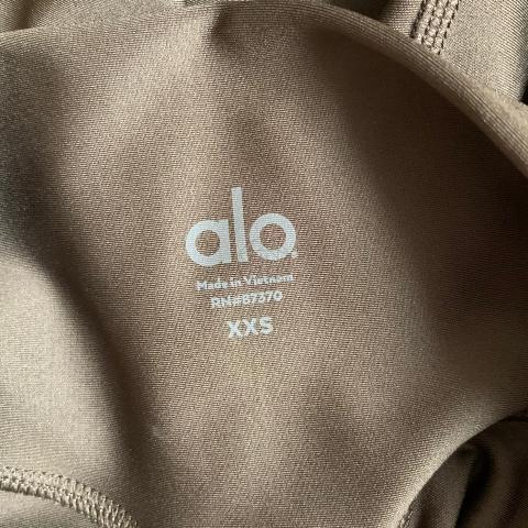 Large Product Preview Image 3