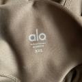 Small Product Preview Image 3