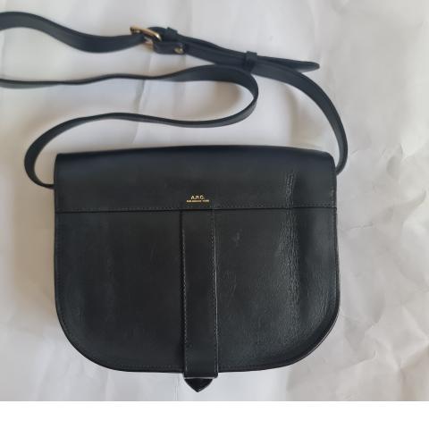 Apc discount june bag