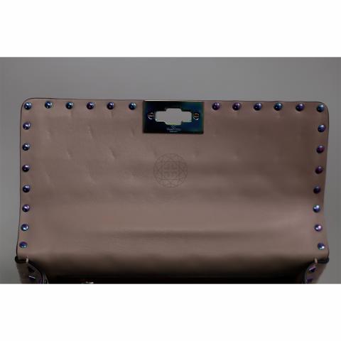 Large Product Preview Image 7