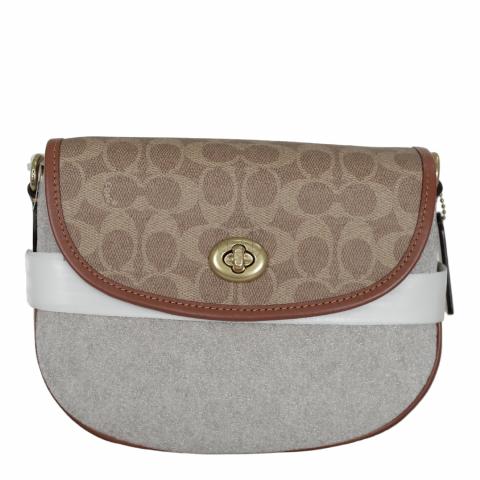 Large Product Preview Image 1