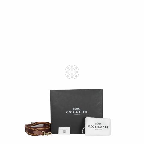 Large Product Preview Image 7