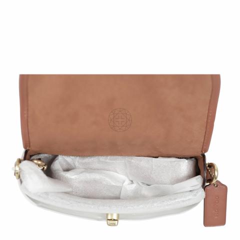 Large Product Preview Image 5