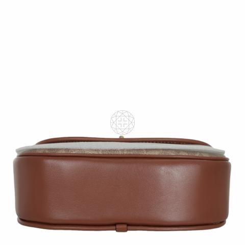 Large Product Preview Image 6