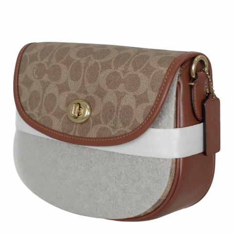 Large Product Preview Image 3