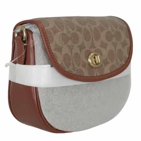 Large Product Preview Image 4