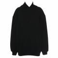 Small Product Preview Image 1
