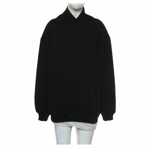 Large Product Preview Image 2