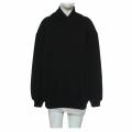 Small Product Preview Image 2
