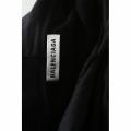 Small Product Preview Image 4