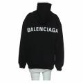 Small Product Preview Image 3