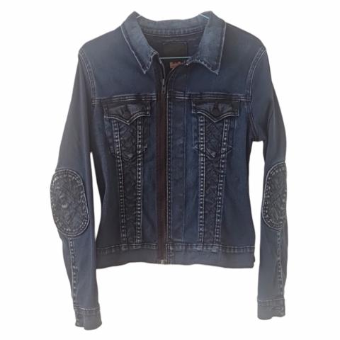 Large Product Preview Image 1