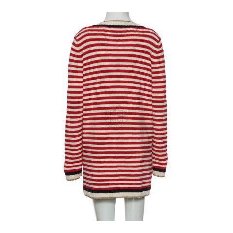 Large Product Preview Image 3