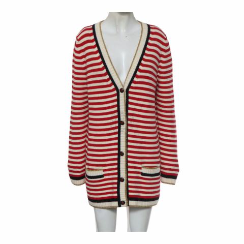 Large Product Preview Image 2
