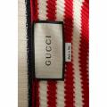Small Product Preview Image 4