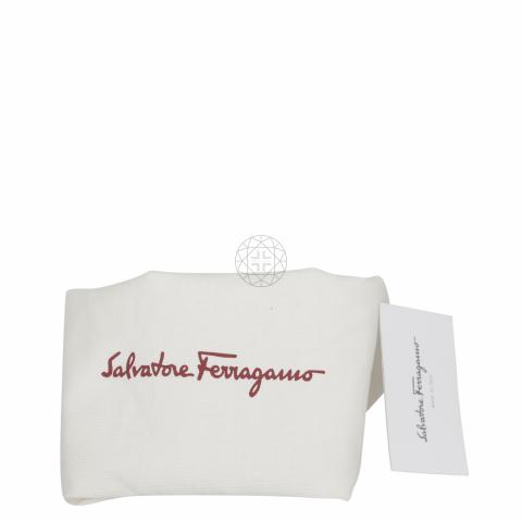 Ferragamo on sale dust bag