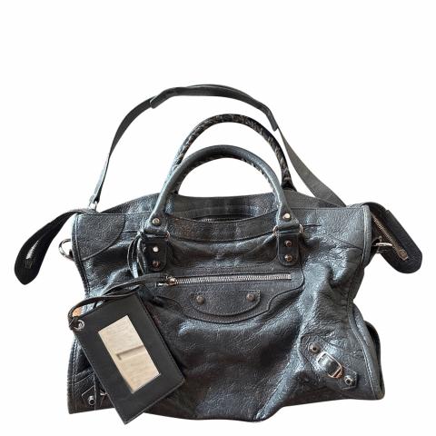Large Product Preview Image 1