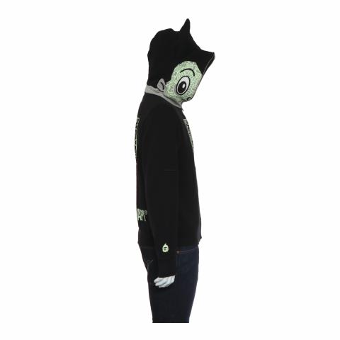 Large Product Preview Image 4