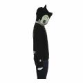 Small Product Preview Image 4