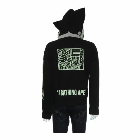 Large Product Preview Image 3