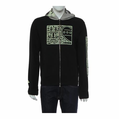 Large Product Preview Image 2