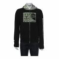 Small Product Preview Image 2