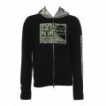 Small Product Preview Image 1