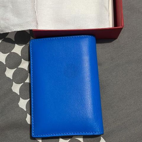 Large Product Preview Image 2