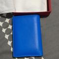 Small Product Preview Image 2