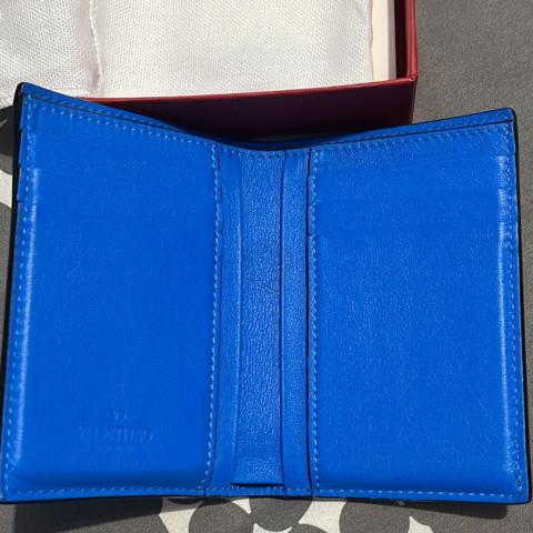 Large Product Preview Image 6