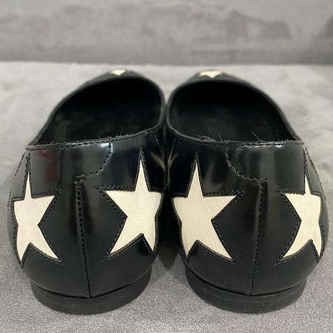 Large Product Preview Image 2