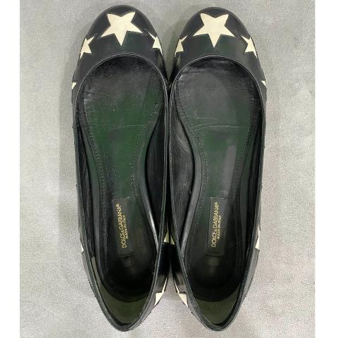 Large Product Preview Image 3