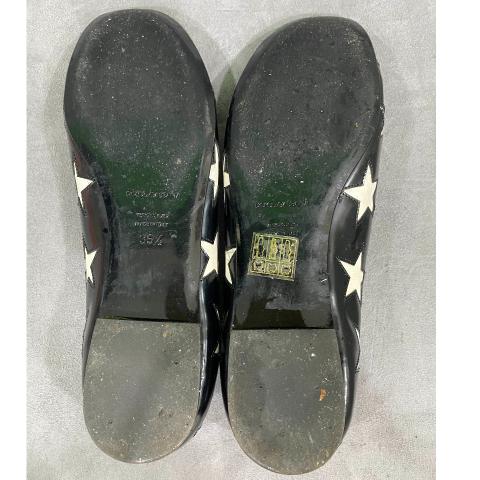 Large Product Preview Image 4